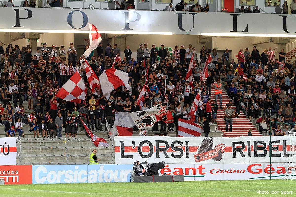 quand barton s en prend au derby corse iconsport bel 290912 01 0141236