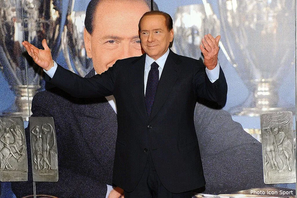 quand berlusconi rembarre balotelli 69640 17605