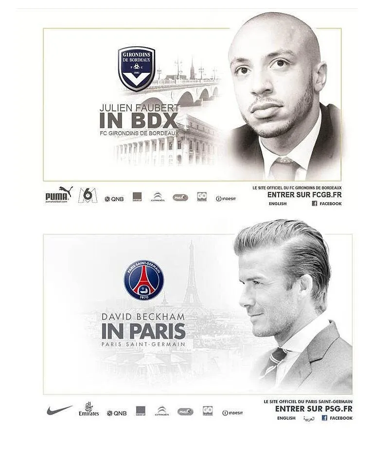 quand bordeaux fait de l autoderision avec le transfert de beckham au psg bordopsg49037