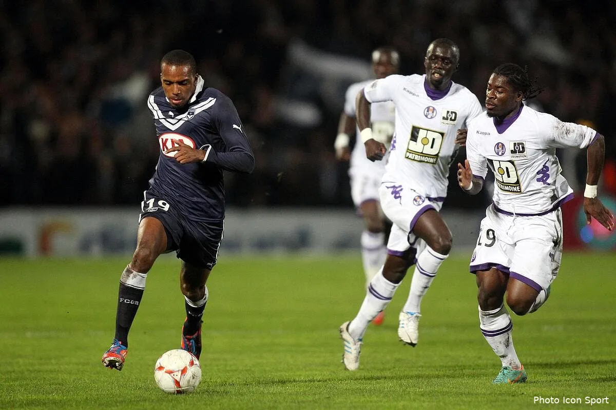 quand bordeaux joue bien gillot le dit aussi iconsport blo 041112 01 0642299