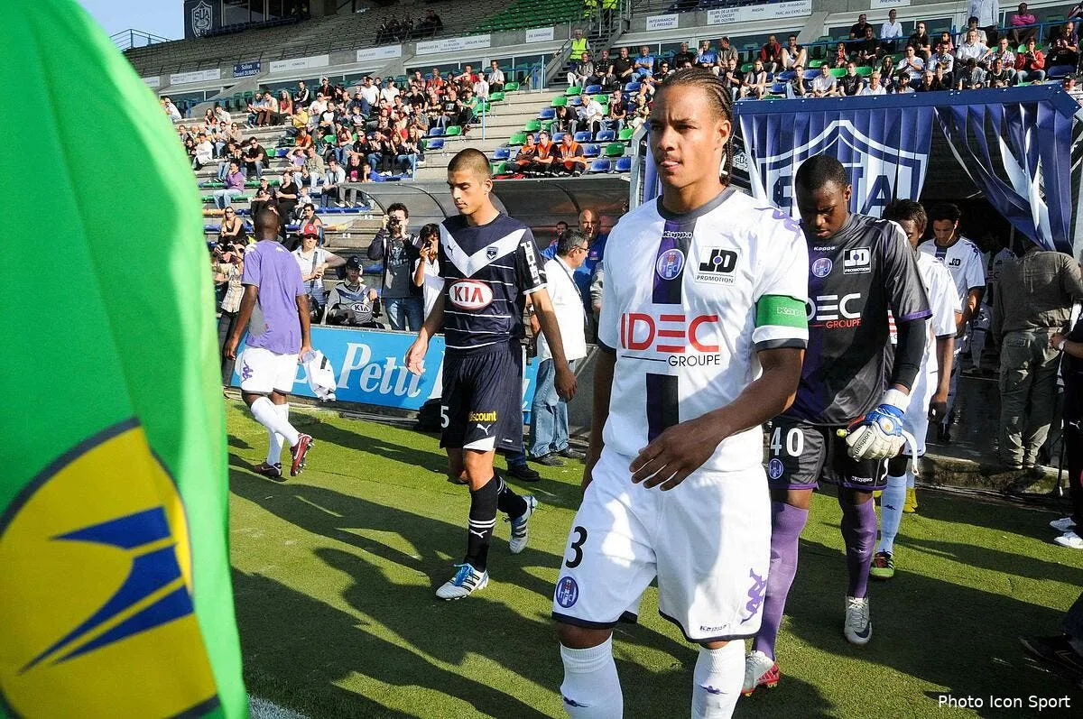 quand bordeaux se fait tout petit devant toulouse iconsport bre 130711 88 1424766