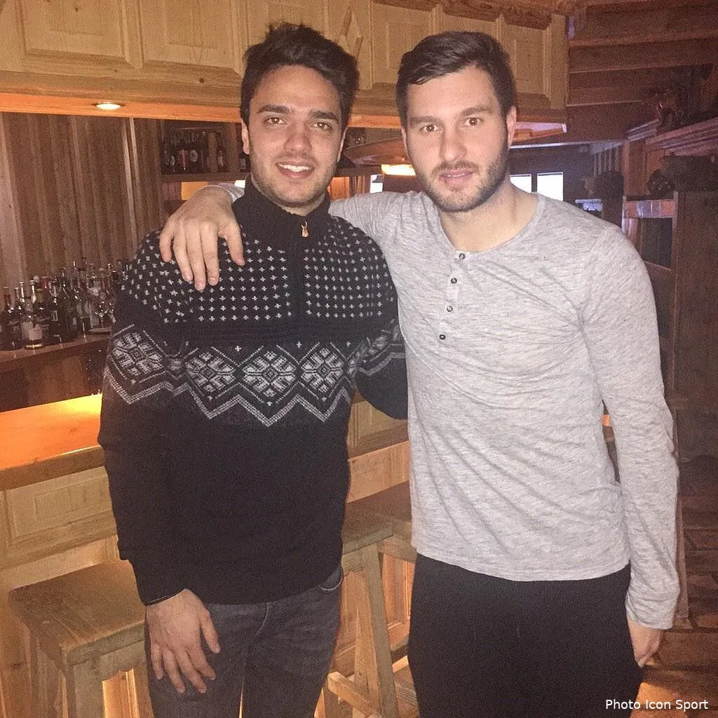 quand clement grenier rencontre andre pierre gignac b53v9mdimaah8fd100249