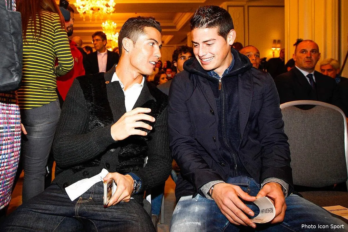 quand cristiano ronaldo fait la fete l addition fait mal iconsport mar 220115 09 07104013