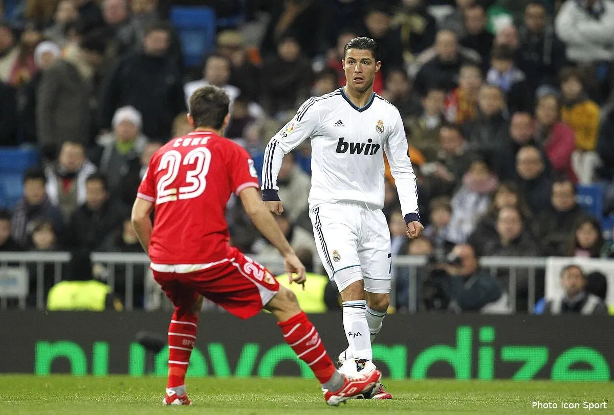 quand cristiano ronaldo va tout au real madrid iconsport alf 090213 01 0149761