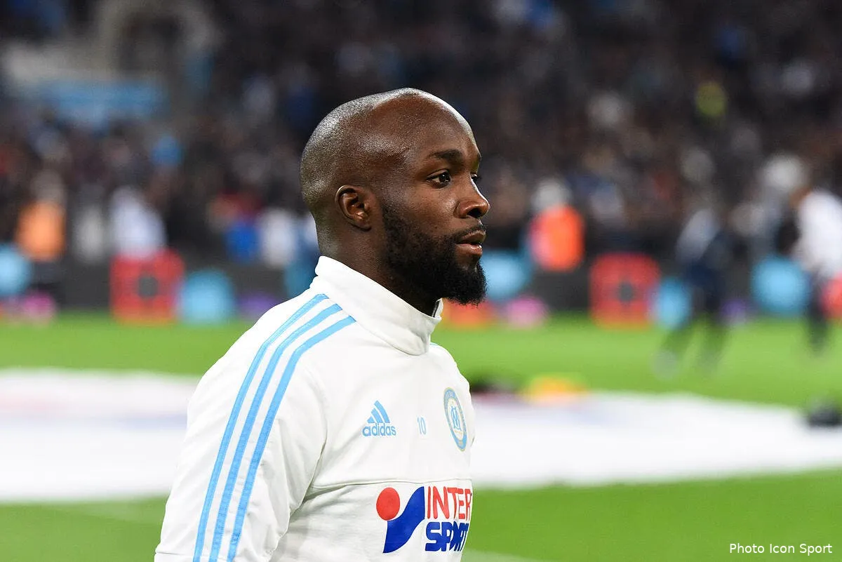 quand diarra rassure l om a la troisieme personne diarra 6133330