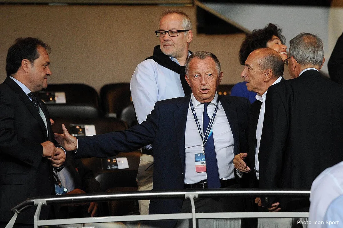 quand eric zemmour s attaque a jean michel aulas iconsport jpt 200813 05 6364091