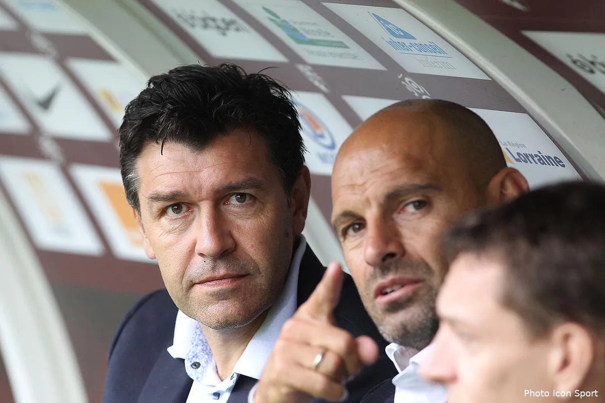 quand fournier reussit a mettre l ol dans sa poche iconsport mrv 310814 21 57109829