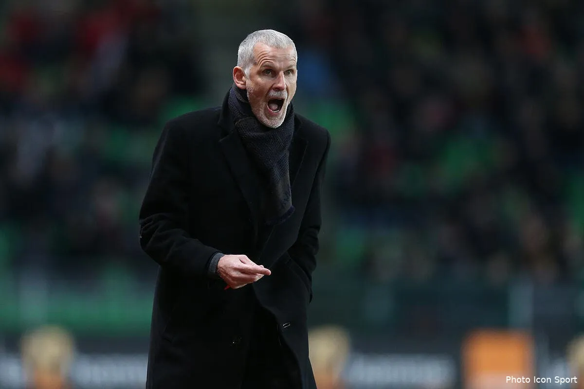 quand gillot est fache par le psg gillot se tait iconsport vmi 231113 08 3975463