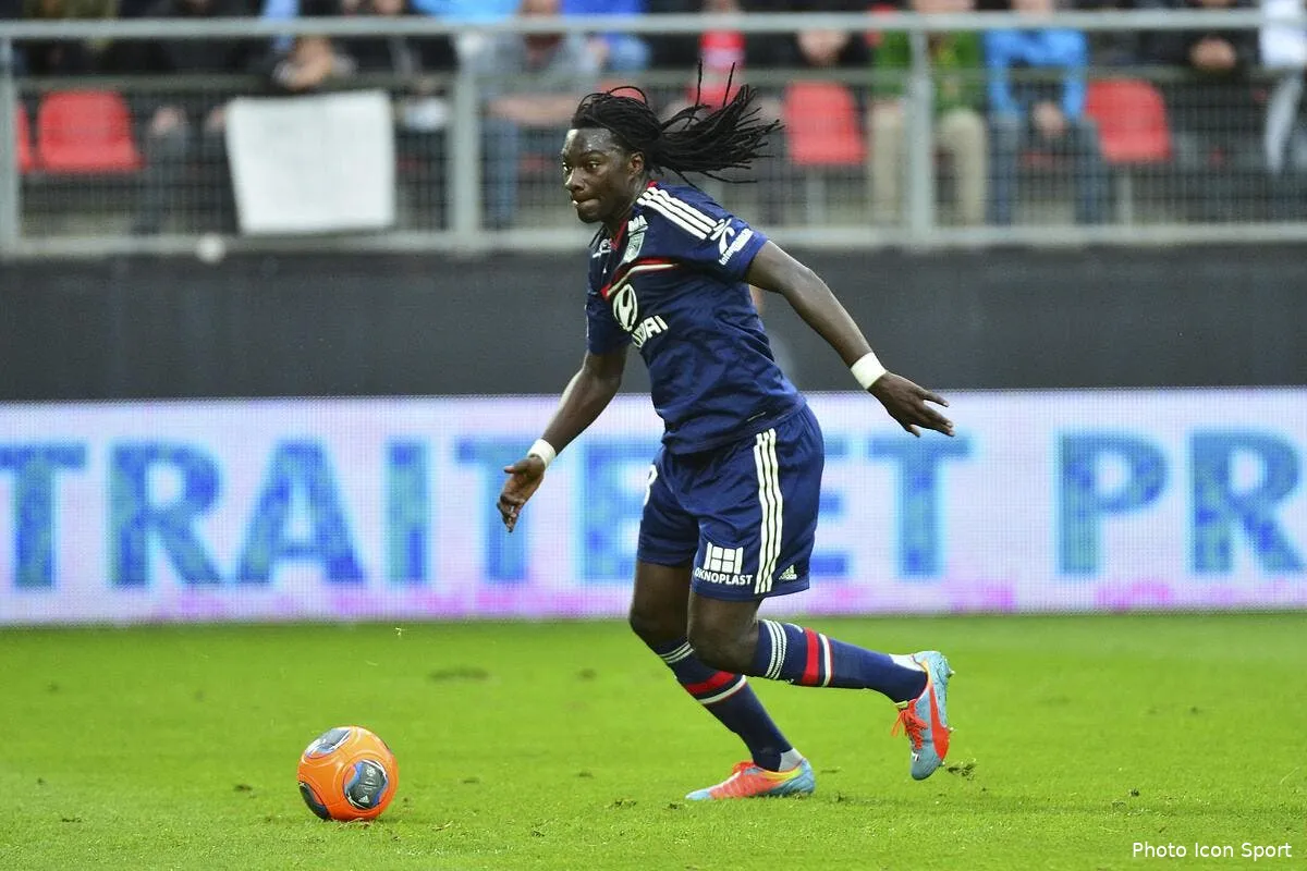 quand gomis parle de prolongation a l ol iconsport win 060414 62 4480757