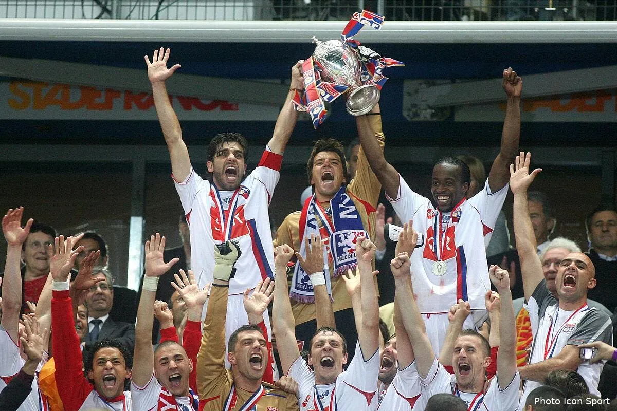 quand govou raconte sa coupe de france avec l ol iconsport oap240508 01 0034279