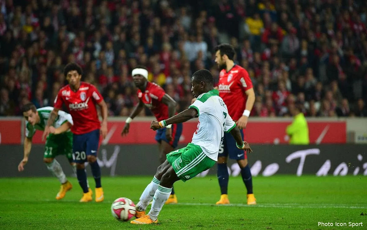 quand gradel avoue pourquoi il n est pas fache de rater un peno iconsport win 011114 02 0895905
