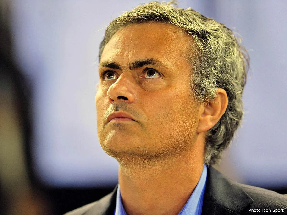 quand guardiola se fait tailler par mourinho iconsport pho 200411 47 6518576