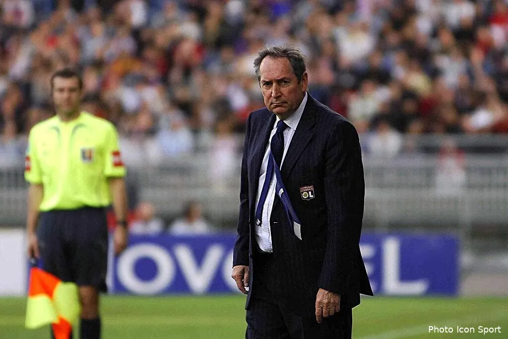 quand houllier voulait associer van der vaart a juninho 64856 13529