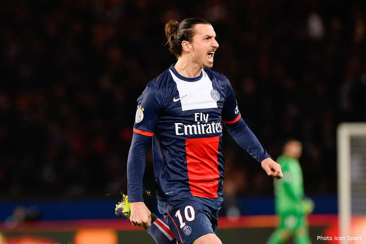 quand ibrahimovic se fait chambrer par le celtic glasgow iconsport por 221213 88 2073023