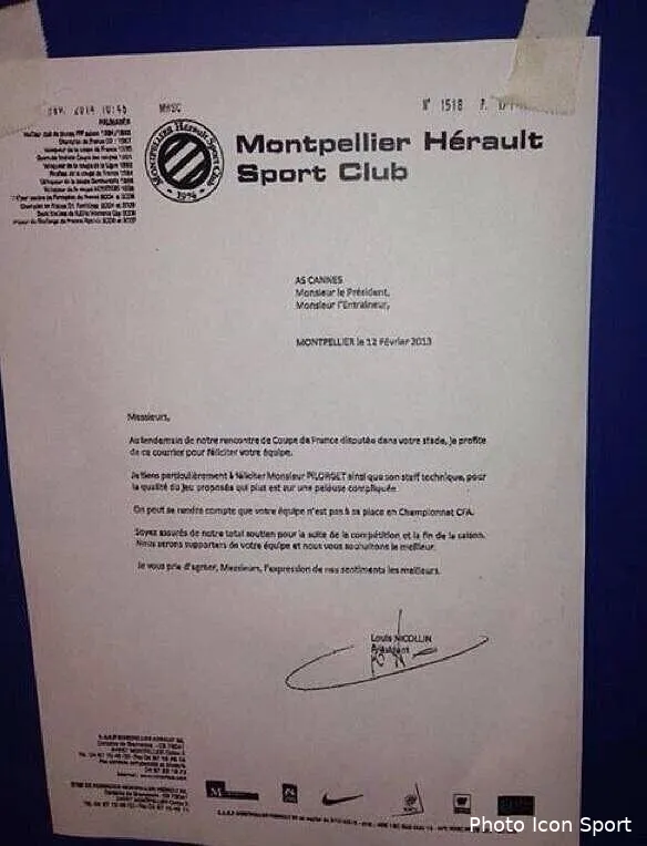 quand il veut nicollin a la classe bgtwdd1ieaa2imm76363