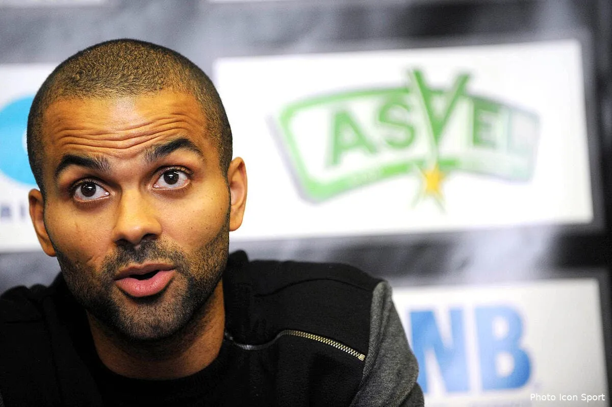 quand jean michel aulas sert d exemple a tony parker iconsport jpt 041014 05 09111527