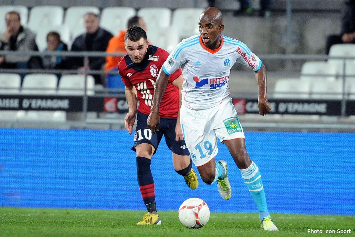 quand kabore est mauvais avec l om il le dit haut et fort iconsport pet 251112 55 2044451