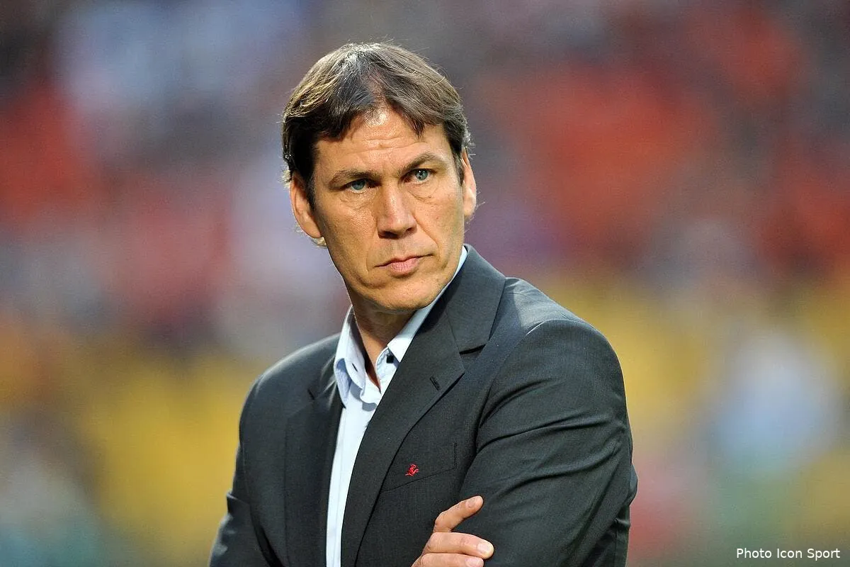 quand kalou et martin seront totalement integres le losc va faire mal iconsport per 160712 07 5237673