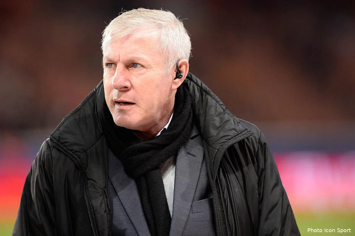 quand l asse voulait l enfant des minguettes comme coach iconsport por 140214 08 6179151