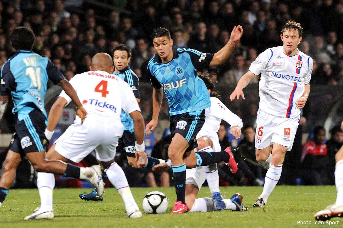 quand l ol chambre l om sur ben arfa iconsport jpt 141208 33 5682039