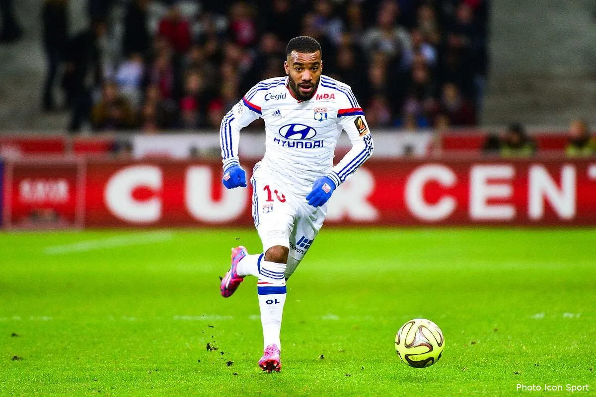 quand l ol envisage la vente de lacazette iconsport win 280215 08 25112491