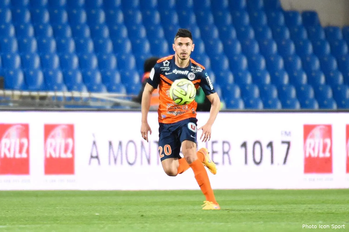 quand l ol et l om se positionnent sur une cible du psg iconsport del 040415 08 16111631