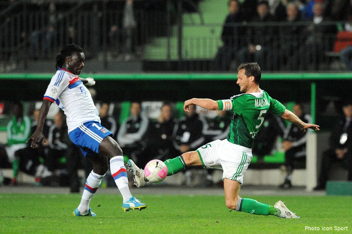quand l ol insulte l asse c est gomis la victime pour galtier iconsport jpt 170312 99 2134462