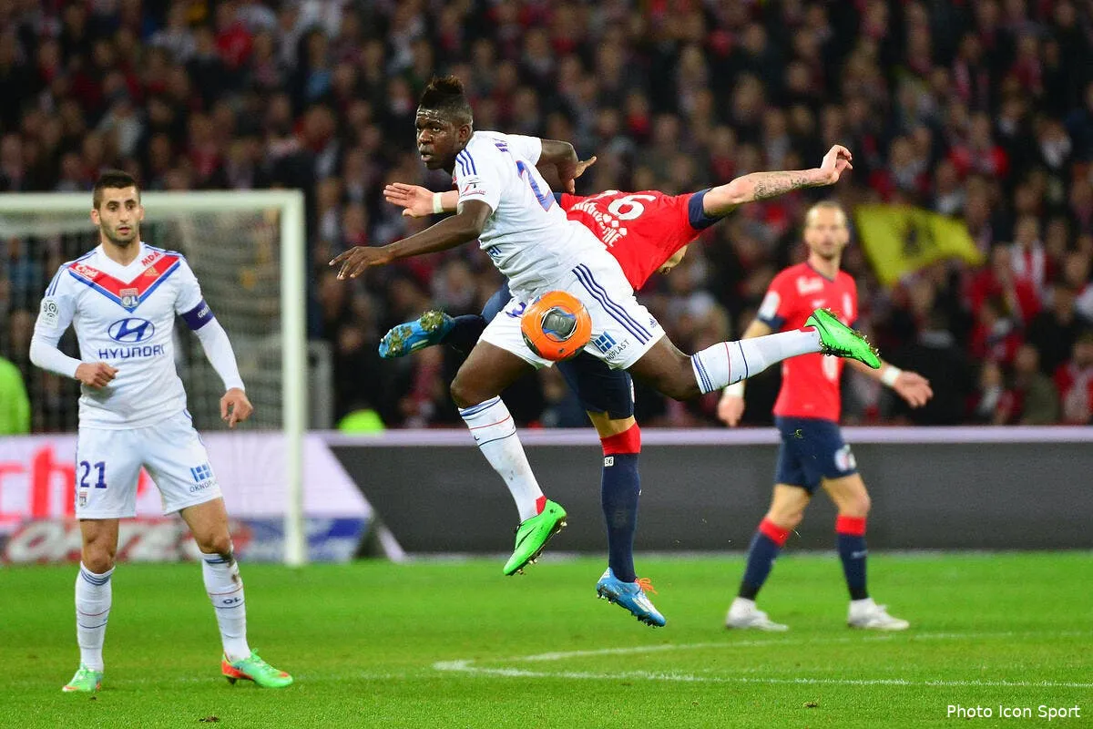 quand l ol veut s inspirer du losc iconsport win 230214 08 4993535