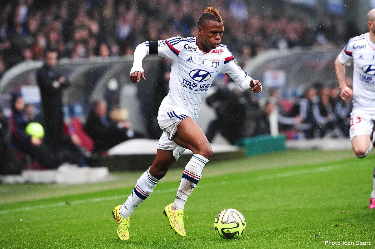 quand l ol voit njie plus beau qu en vrai iconsport jpt 210315 08 80107991