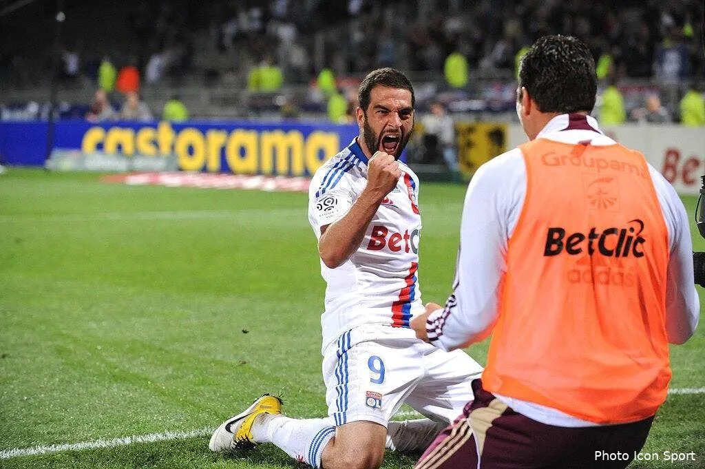 quand l om a dit non a lisandro 69978 17897