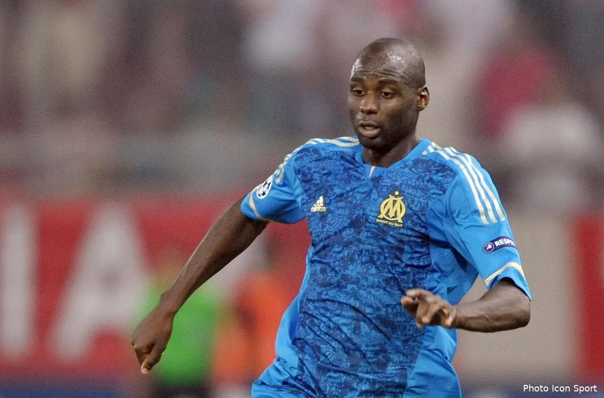 quand l om recrute ce n est pas pour empiler les joueurs iconsport win 130911 66 28 124813