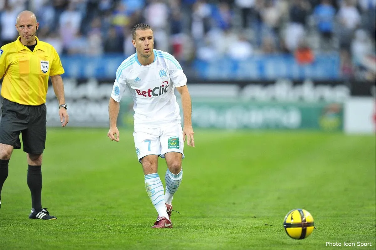 quand l om reve de finir comme le bordeaux cru 2009 iconsport noe 270411 99 2818669