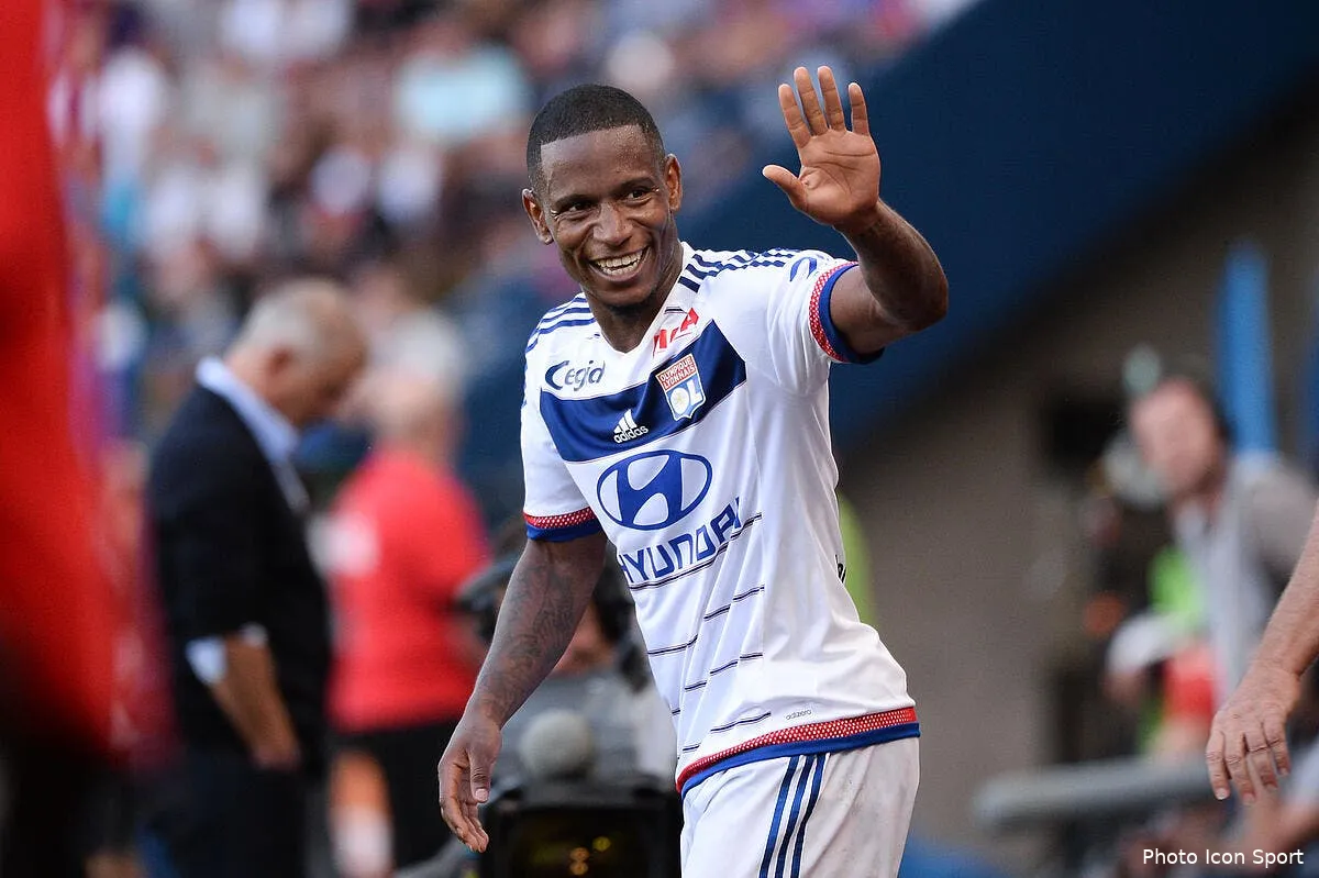 quand labrune se mele du mercato de l ol iconsport nlg 290815 17 33121133