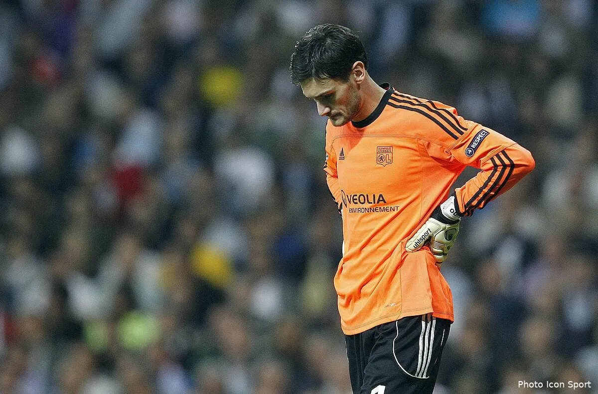 quand le barca a dit non a l ol pour lloris iconsport alf 181011 44 6040946