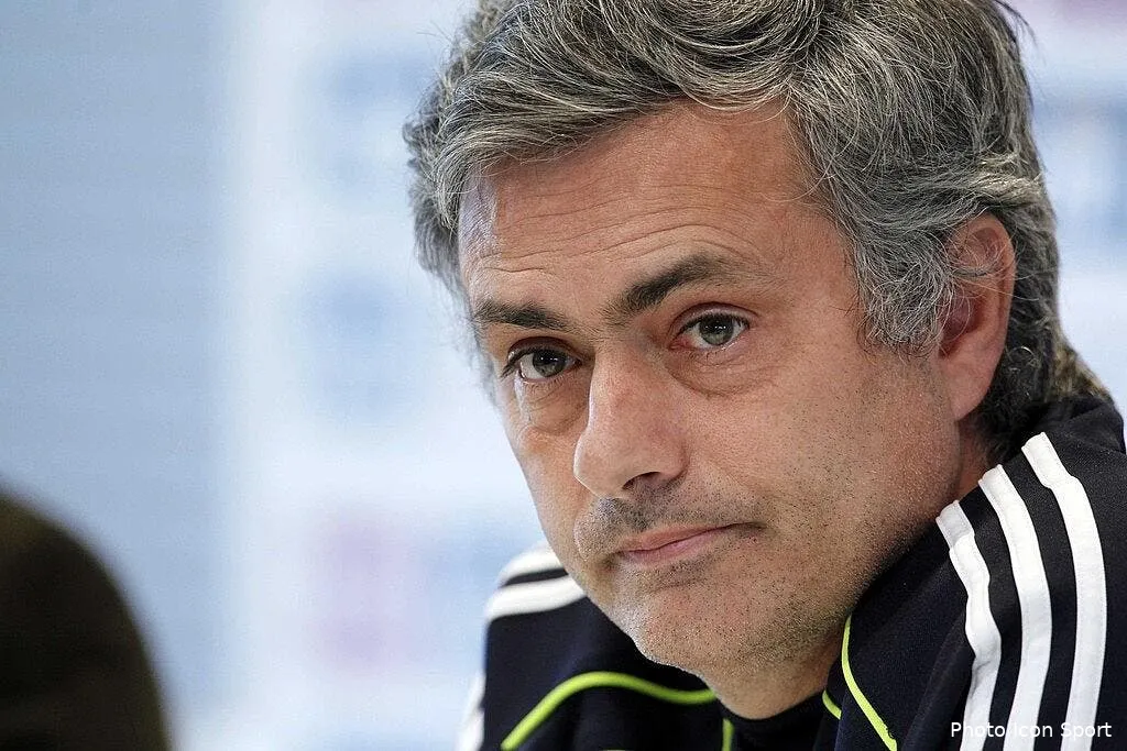 quand le barca offrait 60 euros a mourinho 66866 15236