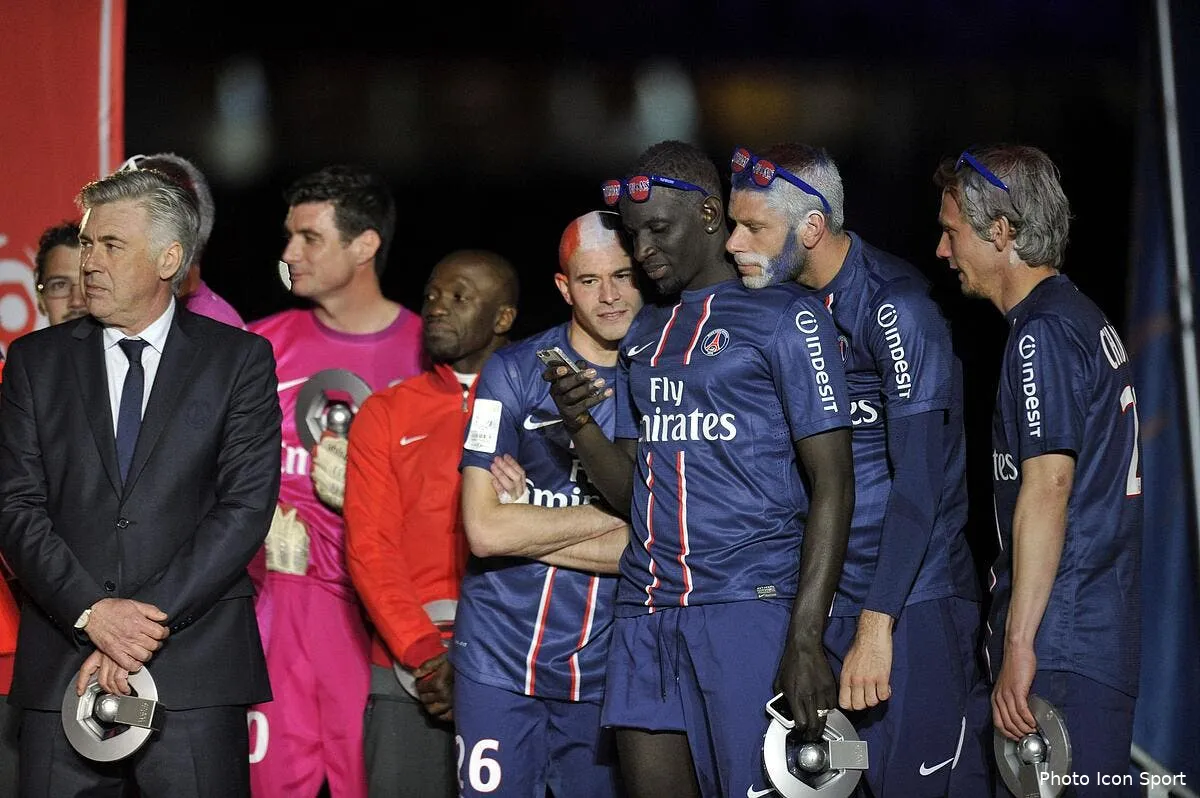 quand le coach du real madrid avait trop de pression au psg iconsport noe 180513 444 1176919