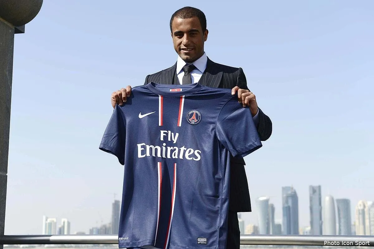 quand le psg a mis manchester united en rage iconsport por 010113 01 09107789