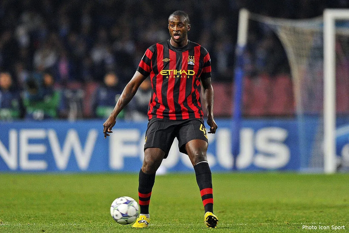 quand le psg est passe a cote de yaya toure iconsport ima 221111 52 9330152