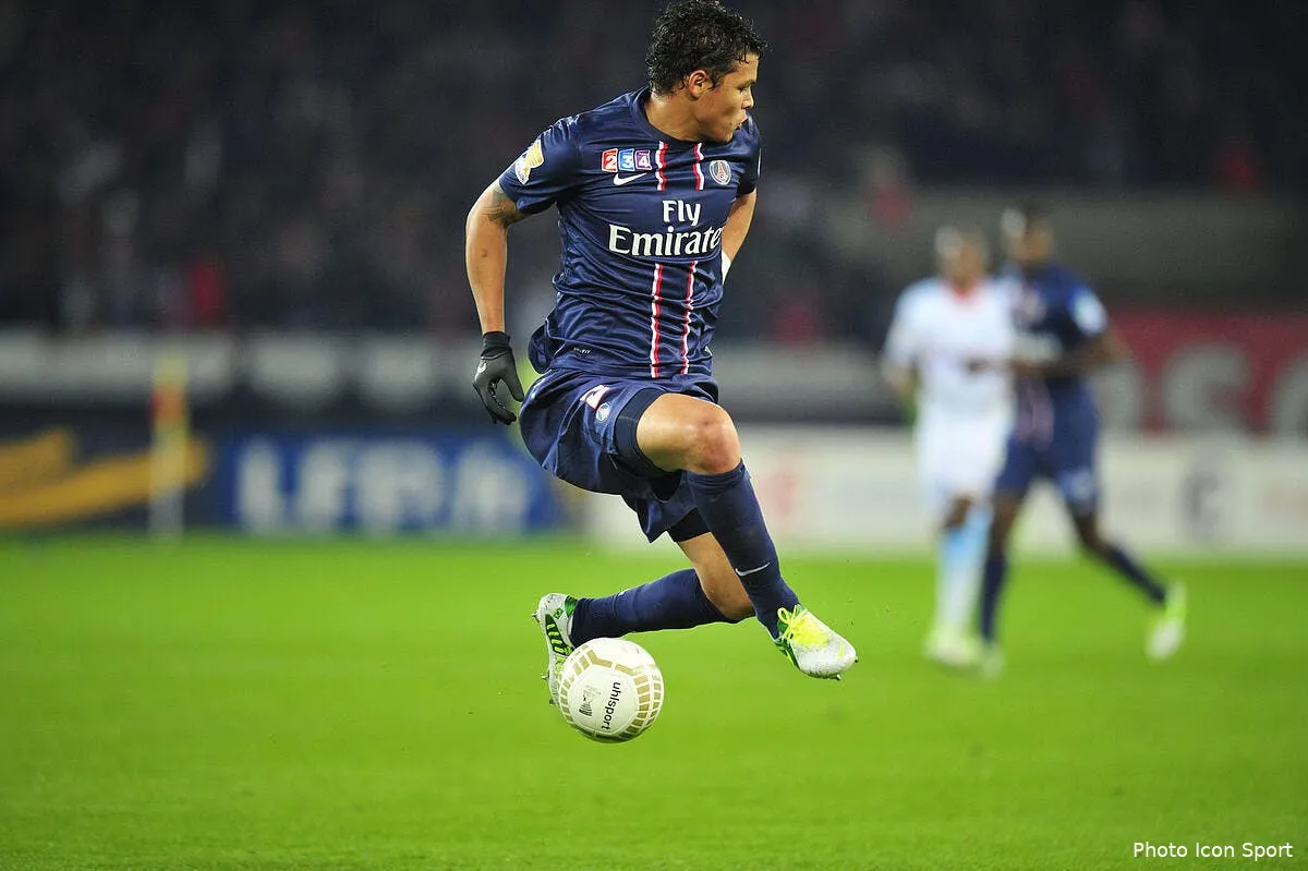 quand le psg fait tourner les internationaux sont sur le terrain iconsport noe 311012 99 9942011