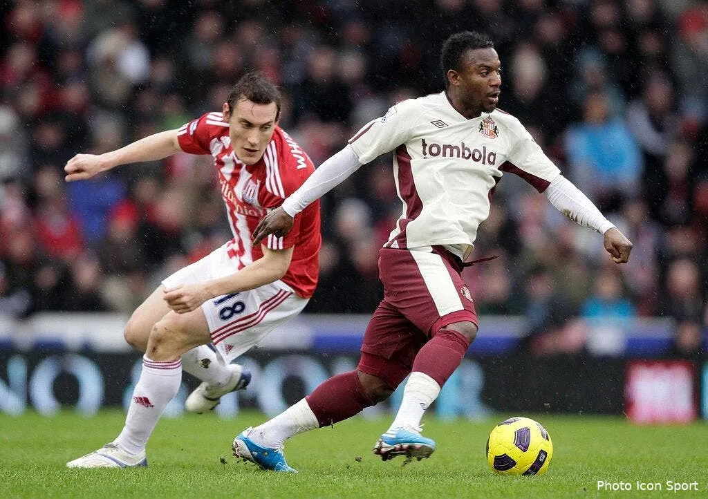 quand le psg refusait 17me pour sessegnon 67257 15574