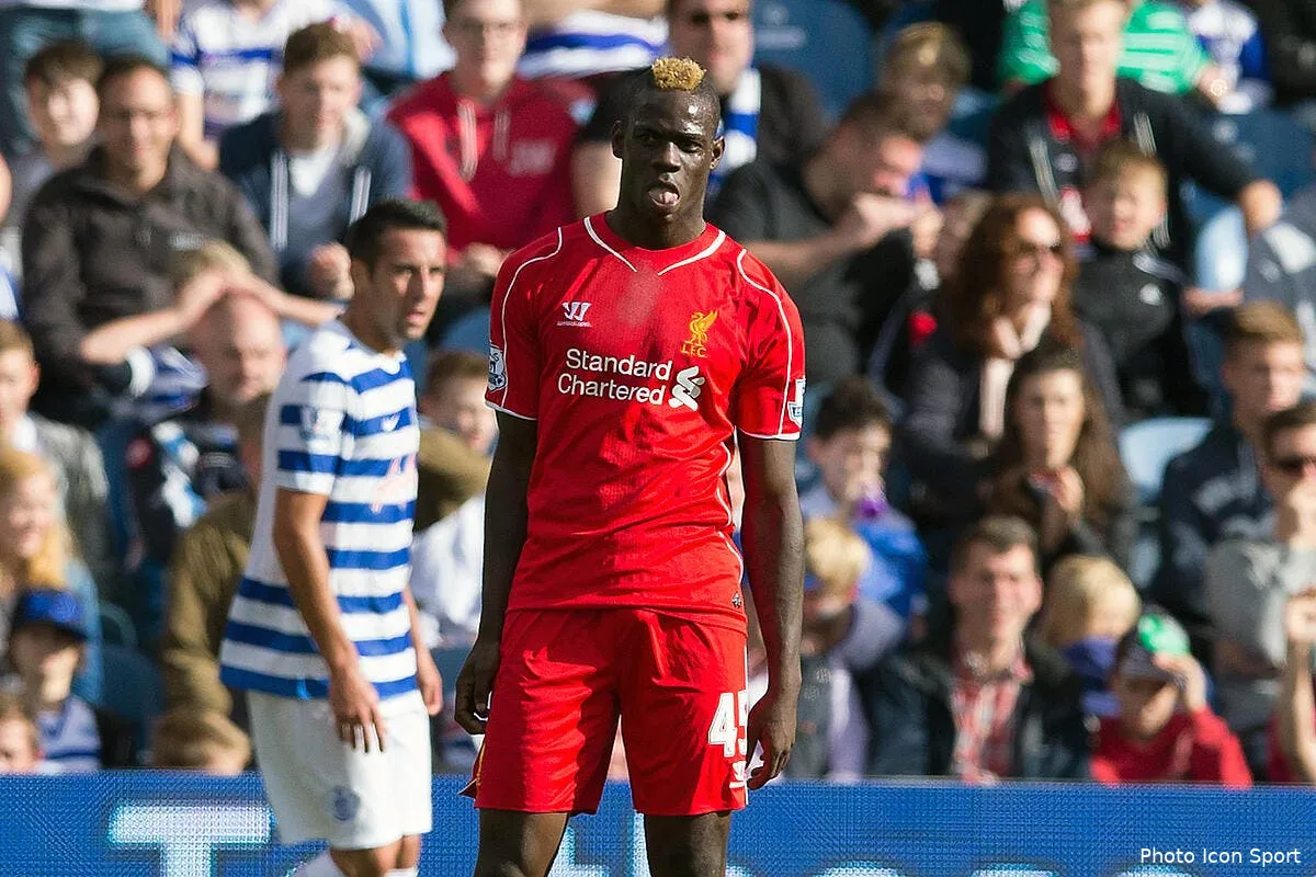 quand le psg voulait recruter balotelli iconsport bpi 191014 01 0194855