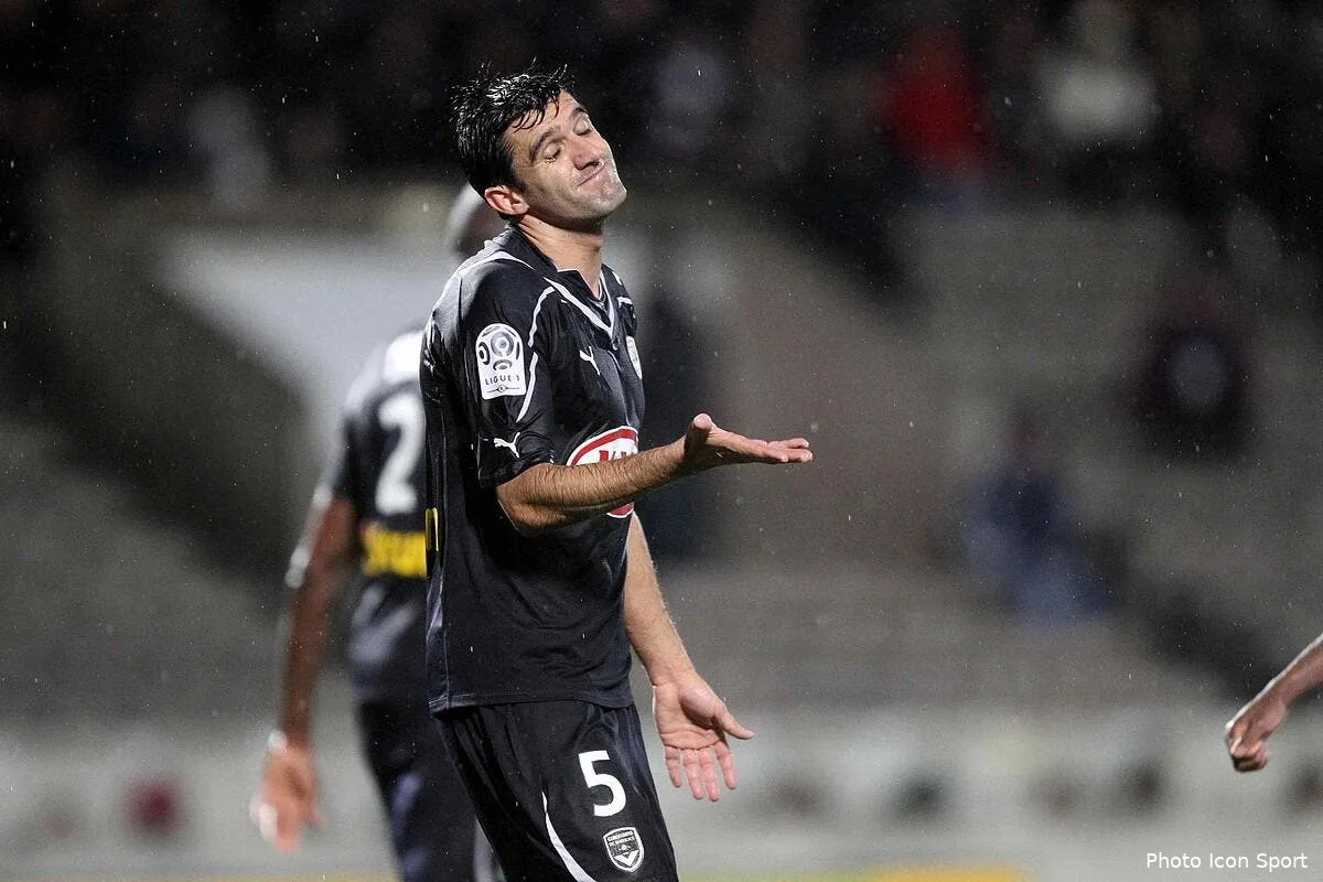 quand les girondins se font chambrer en plein vol iconsport rpr260211 01 5918289