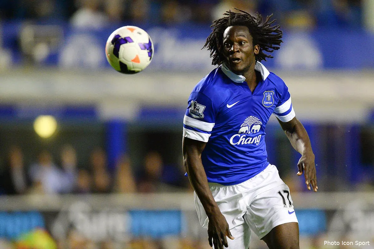 quand les joueurs se plaignent de leur stats sur fifa iconsport spi 300913 08 0868407