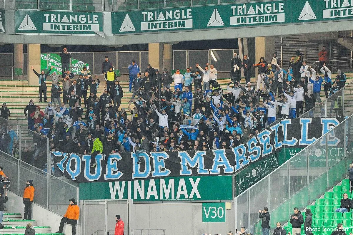 quand les magic fans mettent en furie des ultras de l om iconsport jpt 220215 09 115105057