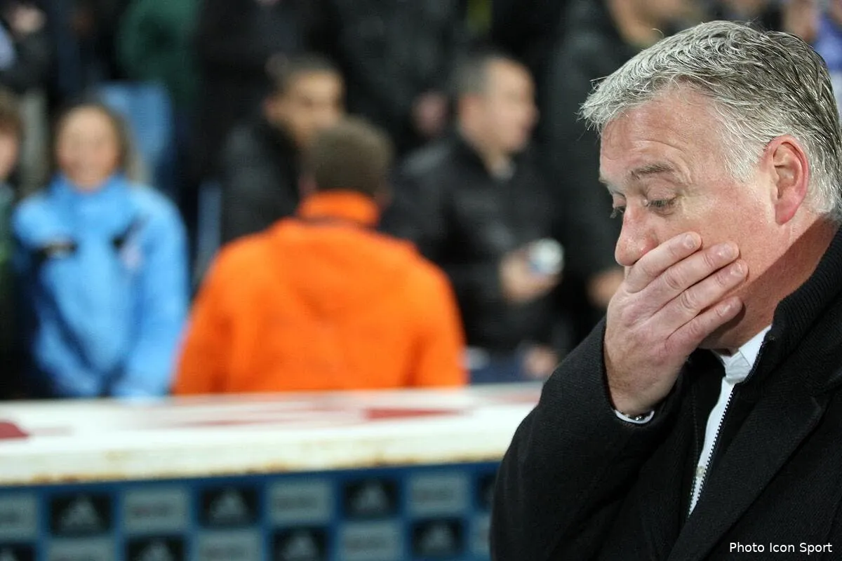 quand les supporters de l om se vantent d avoir fait virer deschamps iconsport guy 030312 01 0677207