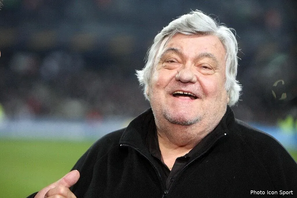 quand loulou nicollin tacle blanc 66818 15193