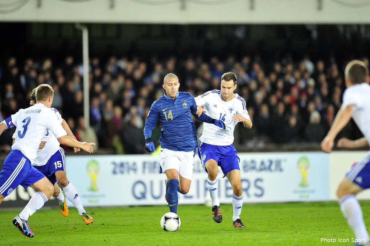 quand menez fait peter les plombs a larque iconsport noe 070912 02 00539553