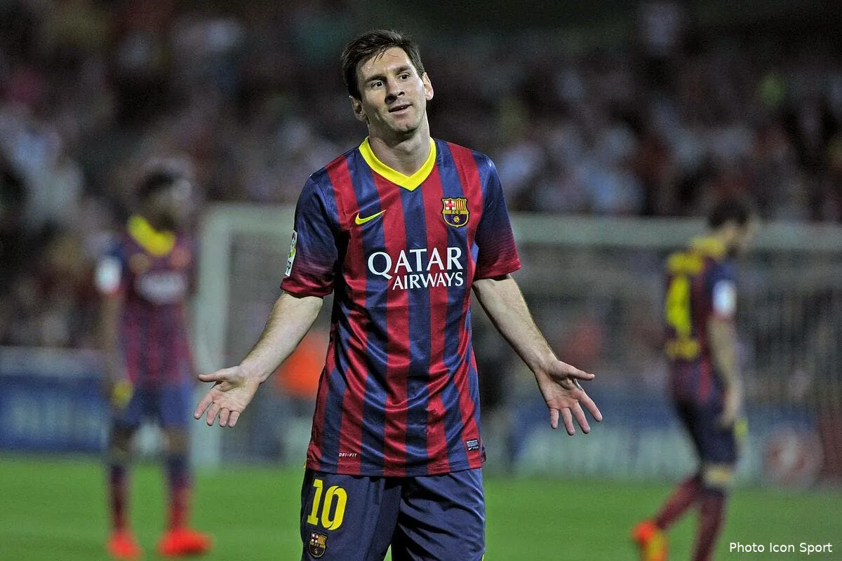 quand messi se fait flasher par le fisc ca lui coute 32 9me iconsport mar 120414 56 2985873