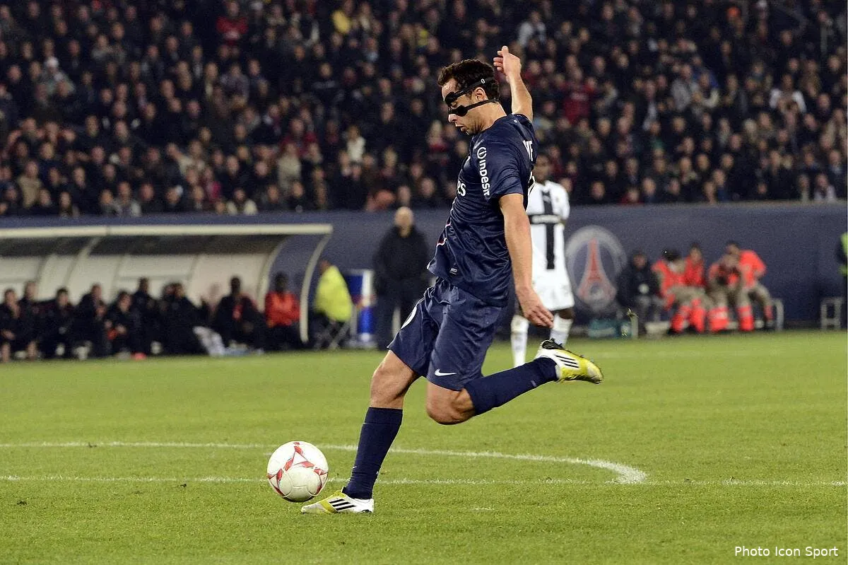 quand nene dit aux joueurs du psg d ecouter ancelotti iconsport por 171112 66 13643571