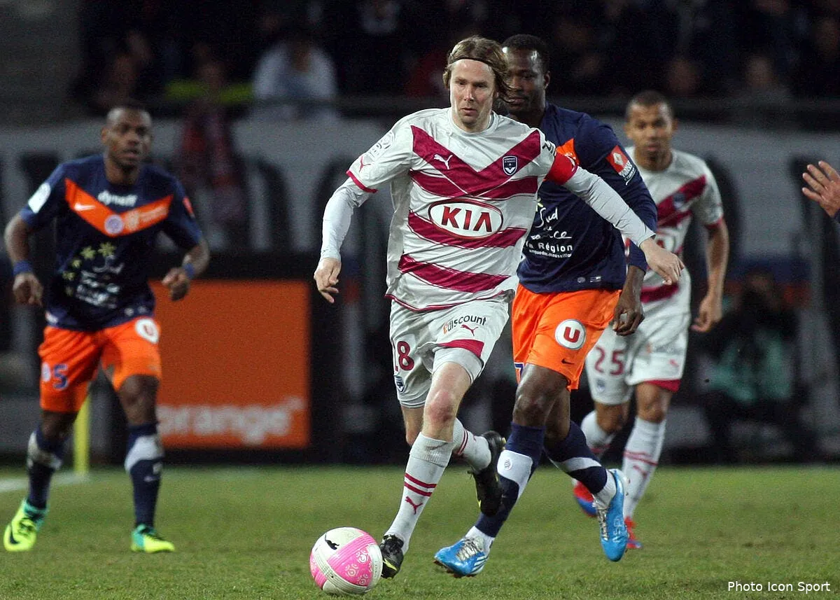 quand nicollin reve de plasil au mhsc iconsport guy 250212 03 1631698